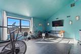 1635 Parkway Drive - Photo 30