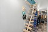 1635 Parkway Drive - Photo 31