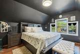 1635 Parkway Drive - Photo 32