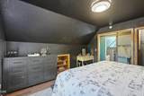 1635 Parkway Drive - Photo 33
