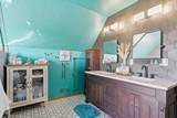 1635 Parkway Drive - Photo 34