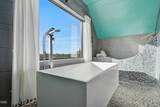 1635 Parkway Drive - Photo 38
