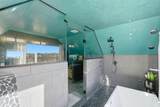 1635 Parkway Drive - Photo 39