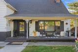 1635 Parkway Drive - Photo 4