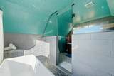 1635 Parkway Drive - Photo 40