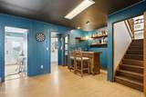 1635 Parkway Drive - Photo 41