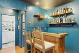 1635 Parkway Drive - Photo 42