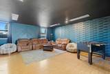 1635 Parkway Drive - Photo 43