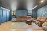 1635 Parkway Drive - Photo 44