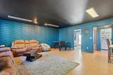 1635 Parkway Drive - Photo 45
