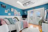 1635 Parkway Drive - Photo 46
