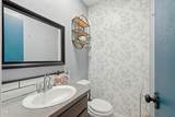 1635 Parkway Drive - Photo 47