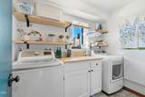 1635 Parkway Drive - Photo 48