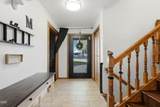 1635 Parkway Drive - Photo 5