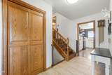 1635 Parkway Drive - Photo 6