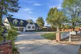 1635 Parkway Drive - Photo 65