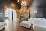 1635 Parkway Drive - Photo 7