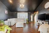 1635 Parkway Drive - Photo 8