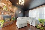 1635 Parkway Drive - Photo 9