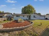 4414 Meadows Drive - Photo 1