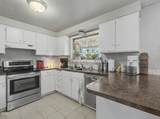 4414 Meadows Drive - Photo 10