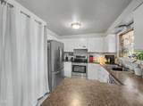 4414 Meadows Drive - Photo 11