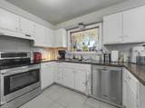 4414 Meadows Drive - Photo 12