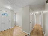 4414 Meadows Drive - Photo 4