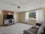 4414 Meadows Drive - Photo 5
