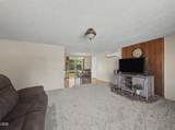 4414 Meadows Drive - Photo 7