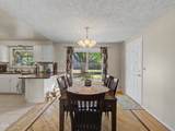 4414 Meadows Drive - Photo 8