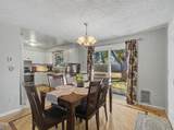 4414 Meadows Drive - Photo 9