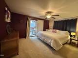 3015 Lone Pine Road - Photo 13