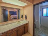 3015 Lone Pine Road - Photo 15