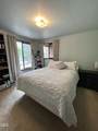3015 Lone Pine Road - Photo 16