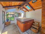 3015 Lone Pine Road - Photo 18