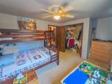 3015 Lone Pine Road - Photo 19