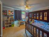 3015 Lone Pine Road - Photo 20