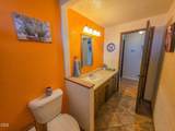 3015 Lone Pine Road - Photo 21