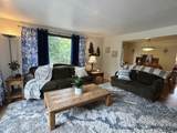 3015 Lone Pine Road - Photo 5