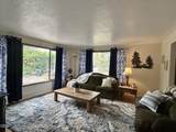 3015 Lone Pine Road - Photo 6
