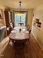 3015 Lone Pine Road - Photo 9