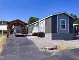 2241 Greensprings Drive - Photo 1