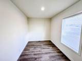 2241 Greensprings Drive - Photo 11