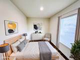 2241 Greensprings Drive - Photo 12