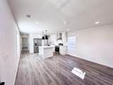 2241 Greensprings Drive - Photo 3
