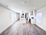 2241 Greensprings Drive - Photo 4