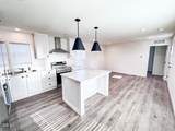 2241 Greensprings Drive - Photo 5