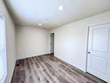 2241 Greensprings Drive - Photo 6