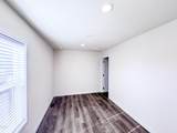 2241 Greensprings Drive - Photo 8